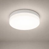  LED plafonjera 48W hladno bela (2) Cene