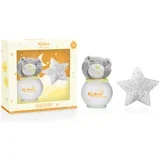 KALOO Unisex parfemski set Cache-Cache, EDS, 50 ml + Zvezda noćno svetlo