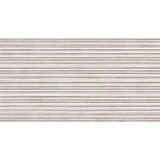 Super Ceramica zidne pločice rel. concrete beige 30x60 Cene