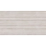 zidne pločice rel. concrete beige 30x60