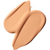 MAC Cosmetics Studio Radiance 24HR Luminous Lift Concealer tekoči korektor odtenek NC20 1.8 ml | Shoptok.si