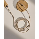 Kave Home Kabel za visečo svetilko Kaede – | Shoptok.si
