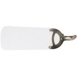Globo 03803 - Stropni ventilator UGO 1xE27/60W/230V | Eponuda.com