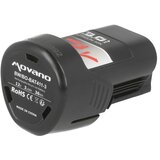 Movano Baterija za Bosch BAT411 / BAT412 / BAT413 / BAT414, 12V, 3.0 Ah Cene