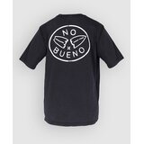 Hurley Sider Bp Kids T-shirt black | Shoptok.si