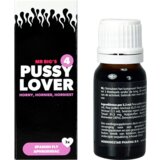 Morningstar The Big 4: Pussy Lover | Shoptok.si