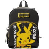 Pokemon Mochila Pikachu Twilight Champions 30cm Cijene