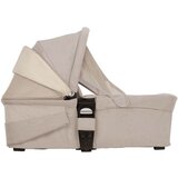Nuna košara za kolica Mixx Next hazelwood CC09817HAZGL | shoptok.hr