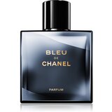 Chanel Bleu de parfum 50 ml za moške Cene