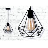  Luster na sajli VIGO 1xE27/20W/230V | Eponuda.com