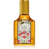 Gucci Flora Gorgeous Orchid Intense parfemska voda intense za žene 30 ml | shoptok.hr