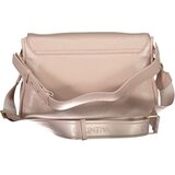 Valentino By Mario Valentino Valentino Bags Ženska Torba Ružičasta | shoptok.hr