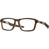 Oakley Quad Out Naočare OY 8023 03 Cene