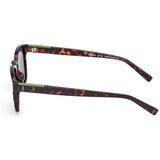 Timberland TB00007 52R Polarized ONE SIZE (52) Havana/Zelena Cene