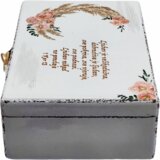  Darilo za poroko Š15417 | Shoptok.si