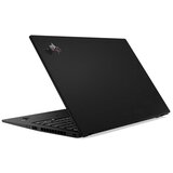 Lenovo ThinkPad X1 Carbon G8 i7-10610U 16GB RAM 512GB NVMe 14.0 FULL HD IPS TOUCHSCREEN WIN 11 PRO | ePonuda.com