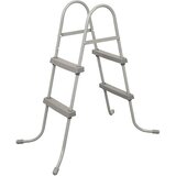 Bestway Lestev za bazen 84 cm - 1 k. Cene
