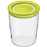 posuda za hranu 0,7 l cristallo - rotho