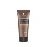 Art of TANNING Hello, Summer Lotion za samotamnjenje | Eponuda.ba