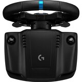 Logitech volan za xbox, playstation i pc G923