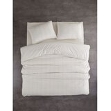  encorte cream crni ranforce set posteljine | Eponuda.com