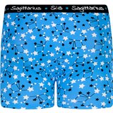 Frogies Men's boxers Zodiac Strijelac | shoptok.hr