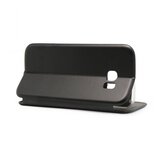  Torbica Teracell Flip Cover za Samsung G930 S7 crna Cene