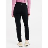  Women's outdoor pants PRTHAUMEA | Eponuda.ba
