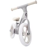Momi balans bicikl za decu Noru Grey | Eponuda.com
