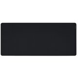 Razer Gigantus V2 - Soft Gaming Mouse Mat - XXL - FRML Packaging Cijene