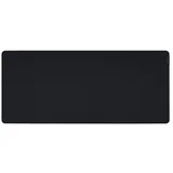 Gigantus V2 - Soft Gaming Mouse Mat - XXL - FRML Packaging