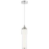 Elstead Lighting VISEČA LED-SVETILKA Eurofase 1064 lm 3000 K 220-240 V | Shoptok.si