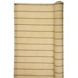  Mreža za sjenu UV 2x10m - 185g/m2, 85% sjenčenje | shoptok.hr