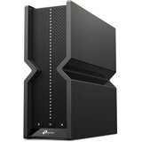 Lan Router TP-LINK Archer BE550 Wi-Fi 7 BE9300 | Eponuda.com