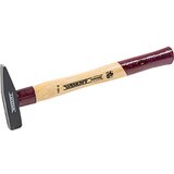WISENT bravarski čekić (100 g, drvo hickory) Cijene