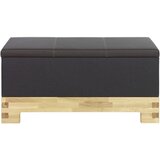 Linea Natura KLOP S SKRINJO | Shoptok.si