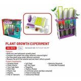  EKSPERIMENT SET KLIJANJE BILJAKA 36172 | ePonuda.com
