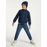 Sinsay Traper jogger hlače s prošivima | shoptok.hr