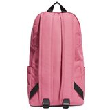 Adidas Nahrbtniki 177177827244 Rožnata | Shoptok.si