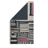 Conceptum Hypnose tepih, 80x300cm, šaren | Eponuda.ba
