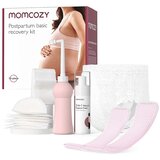 Momcozy® essential komplet za oporavak nakon poroda | shoptok.hr