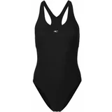 O'neill SPORT SWIMSUIT Ženski jednodijelni kupaći kostim, crna, veličina