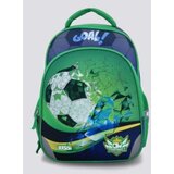  Anatomski ranac 900d 39*33*20cm -football #7-36012 ( 32001 ) | Eponuda.com