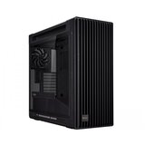 Asus PROART PA602 TG ARGB BLACK Gaming kućište | ePonuda.com