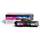 Brother TONER MAGENTA ZA MFC-L9550 ZA 6.000 STRANI Cene