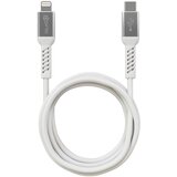 Prio Podatkovni kabel iz USB-C na Apple Lightning, 2m Cene