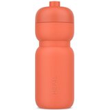 Mepal Breskova plastična steklenica za vodo 600 ml Active – | Shoptok.si