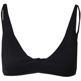 Roxy Bikini zgornji del 'LOVE' črna Cene