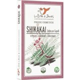 Le Erbe di Janas Shikakai | Shoptok.si