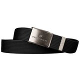 Peterson rovicky2182929 sarena | shoptok.hr